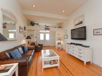 Anna Maria Island Holmes Beach Home 906589 Anna Maria Island Holmes Beach Home 906589