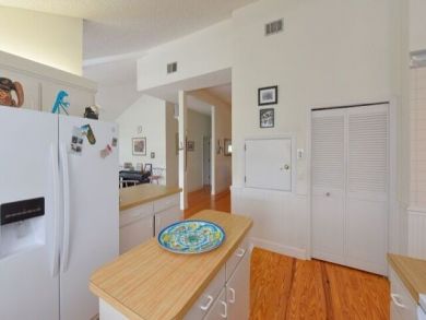 Anna Maria Island Holmes Beach Home 906589 Anna Maria Island Holmes Beach Home 906589