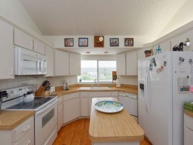 Anna Maria Island Holmes Beach Home 906589 Anna Maria Island Holmes Beach Home 906589