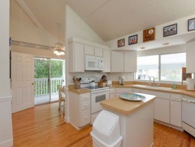 Anna Maria Island Holmes Beach Home 906589 Anna Maria Island Holmes Beach Home 906589