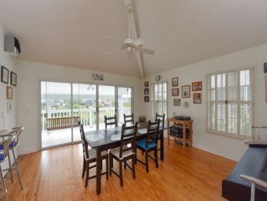 Anna Maria Island Holmes Beach Home 906589 Anna Maria Island Holmes Beach Home 906589