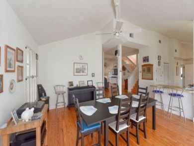 Anna Maria Island Holmes Beach Home 906589 Anna Maria Island Holmes Beach Home 906589