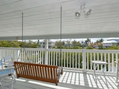 Anna Maria Island Holmes Beach Home 906589 Anna Maria Island Holmes Beach Home 906589