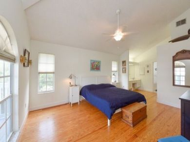 Anna Maria Island Holmes Beach Home 906589 Anna Maria Island Holmes Beach Home 906589
