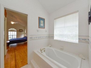 Anna Maria Island Holmes Beach Home 906589 Anna Maria Island Holmes Beach Home 906589