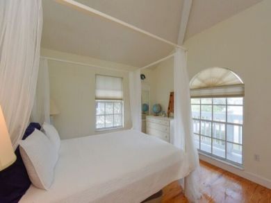 Anna Maria Island Holmes Beach Home 906589 Anna Maria Island Holmes Beach Home 906589