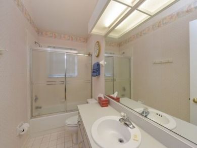 Anna Maria Island Holmes Beach Home 906589 Anna Maria Island Holmes Beach Home 906589