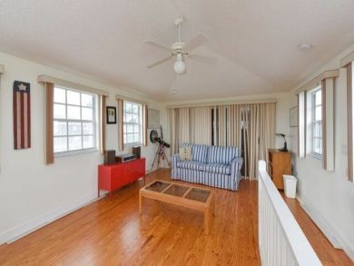 Anna Maria Island Holmes Beach Home 906589 Anna Maria Island Holmes Beach Home 906589