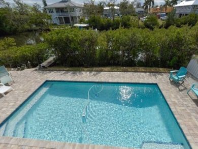 Anna Maria Island Holmes Beach Home 906589 Anna Maria Island Holmes Beach Home 906589
