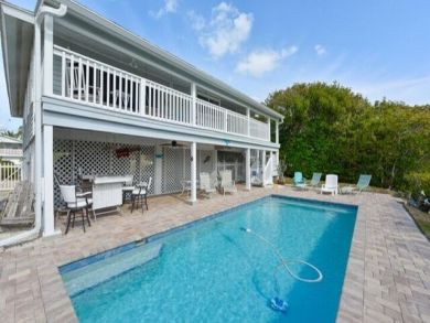 Anna Maria Island Holmes Beach Home 906589 Anna Maria Island Holmes Beach Home 906589