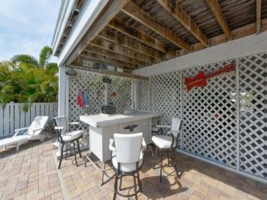 Anna Maria Island Holmes Beach Home 906589 Anna Maria Island Holmes Beach Home 906589