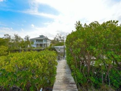 Anna Maria Island Holmes Beach Home 906589 Anna Maria Island Holmes Beach Home 906589