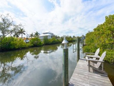 Anna Maria Island Holmes Beach Home 906589 Anna Maria Island Holmes Beach Home 906589