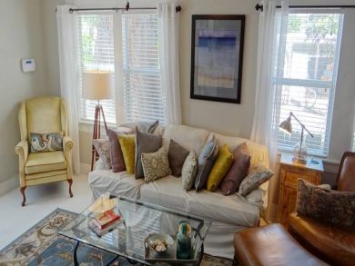 Anna Maria Island Holmes Beach Home 906591