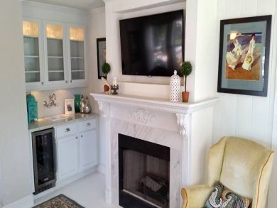 Anna Maria Island Holmes Beach Home 906591