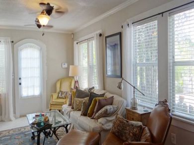 Anna Maria Island Holmes Beach Home 906591