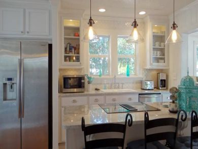 Anna Maria Island Holmes Beach Home 906591