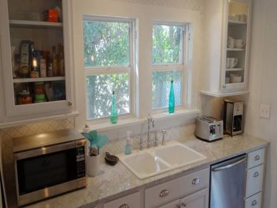 Anna Maria Island Holmes Beach Home 906591