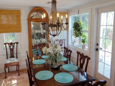 Anna Maria Island Holmes Beach Home 906591