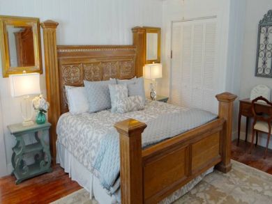 Anna Maria Island Holmes Beach Home 906591