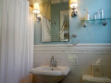 Anna Maria Island Holmes Beach Home 906591