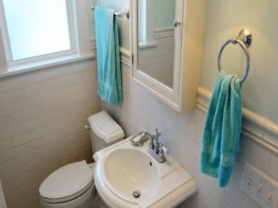 Anna Maria Island Holmes Beach Home 906591