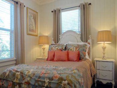 Anna Maria Island Holmes Beach Home 906591