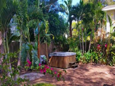 Anna Maria Island Holmes Beach Home 906591