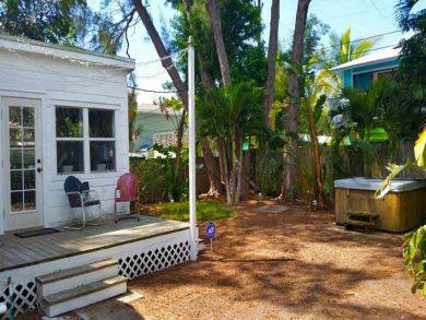Anna Maria Island Holmes Beach Home 906591