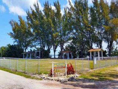 Anna Maria Island Holmes Beach Home 906591