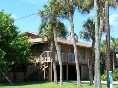 Anna Maria Island Holmes Beach Condo 906592 Anna Maria Island Holmes Beach Condo 906592