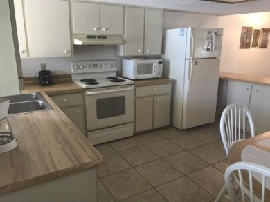Anna Maria Island Holmes Beach Condo 906592 Anna Maria Island Holmes Beach Condo 906592