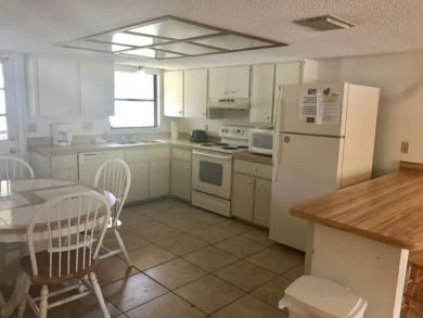 Anna Maria Island Holmes Beach Condo 906592 Anna Maria Island Holmes Beach Condo 906592