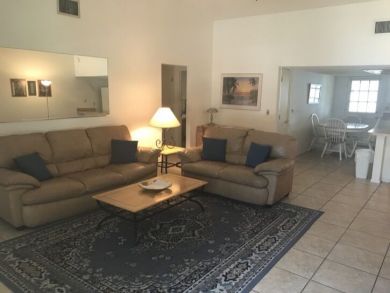 Anna Maria Island Holmes Beach Condo 906592 Anna Maria Island Holmes Beach Condo 906592