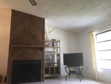 Anna Maria Island Holmes Beach Condo 906592 Anna Maria Island Holmes Beach Condo 906592
