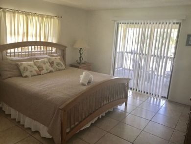 Anna Maria Island Holmes Beach Condo 906592 Anna Maria Island Holmes Beach Condo 906592