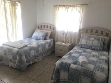 Anna Maria Island Holmes Beach Condo 906592 Anna Maria Island Holmes Beach Condo 906592