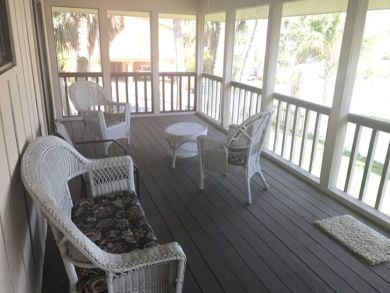 Anna Maria Island Holmes Beach Condo 906592 Anna Maria Island Holmes Beach Condo 906592
