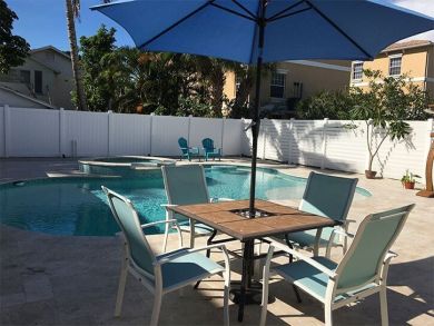 Anna Maria Island Holmes Beach Condo 906593