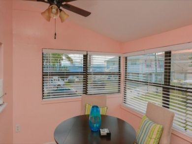 Anna Maria Island Holmes Beach Condo 906593