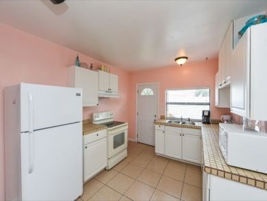 Anna Maria Island Holmes Beach Condo 906593