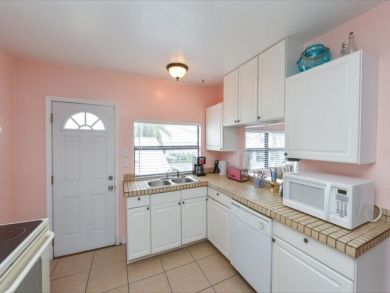 Anna Maria Island Holmes Beach Condo 906593