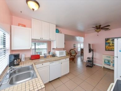Anna Maria Island Holmes Beach Condo 906593