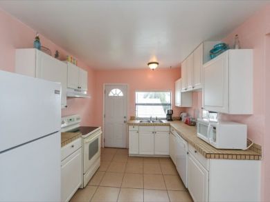 Anna Maria Island Holmes Beach Condo 906593