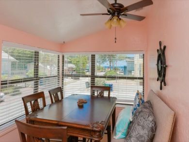 Anna Maria Island Holmes Beach Condo 906593