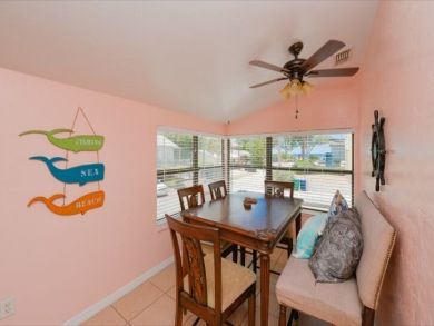 Anna Maria Island Holmes Beach Condo 906593