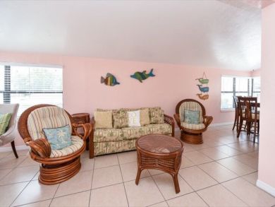 Anna Maria Island Holmes Beach Condo 906593