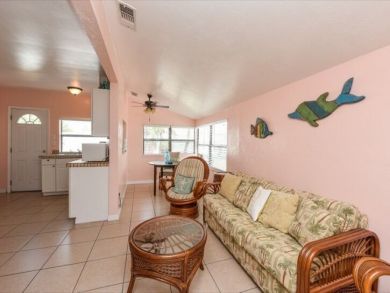 Anna Maria Island Holmes Beach Condo 906593