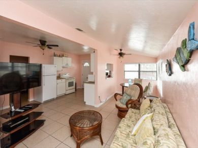 Anna Maria Island Holmes Beach Condo 906593