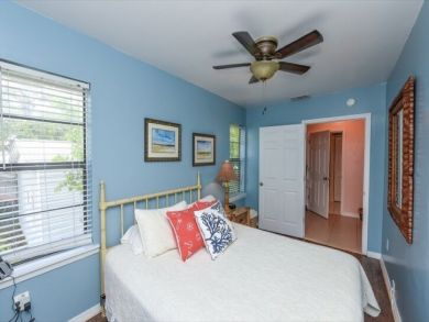Anna Maria Island Holmes Beach Condo 906593